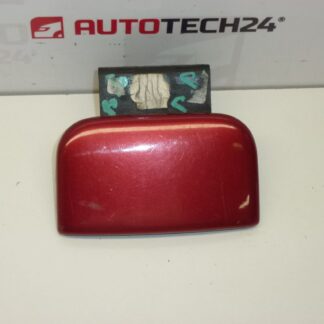 Δεξιά λαβή πόρτας Citroën Berlingo EKQD 9101J5 9101H7