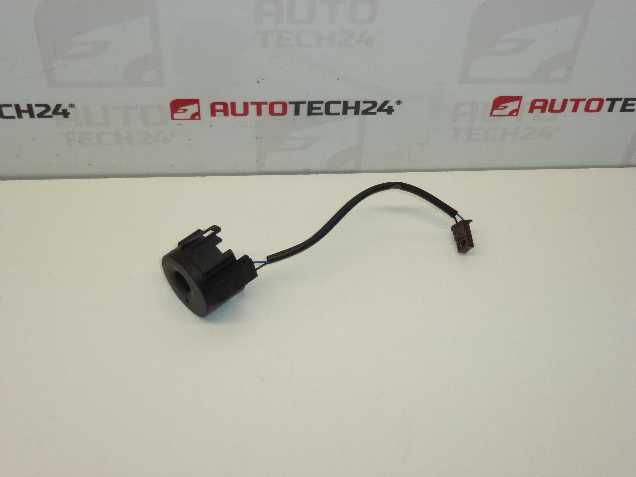 Κεραία αναμεταδότη immo 9663123380 6160C1