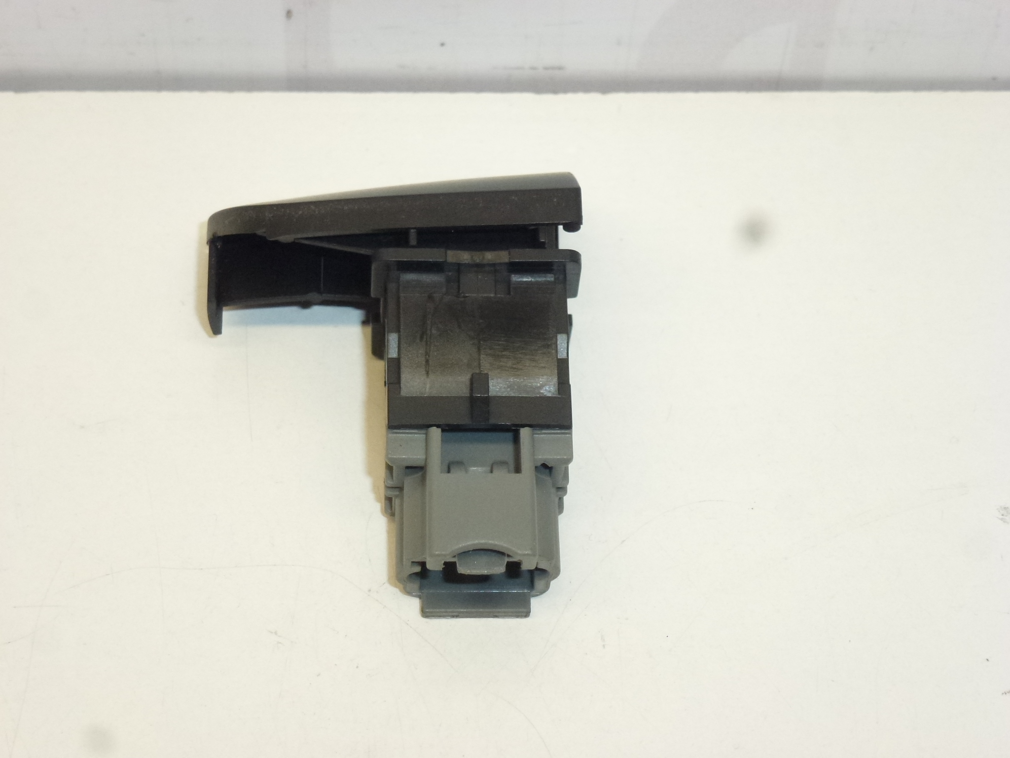 Προειδοποιητικό φως ζώνης ασφαλείας TRW Peugeot 307 9654298877 6554NJ