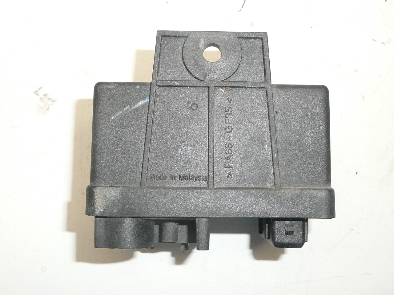 Ρελέ λάμψης Bosch 0281003009