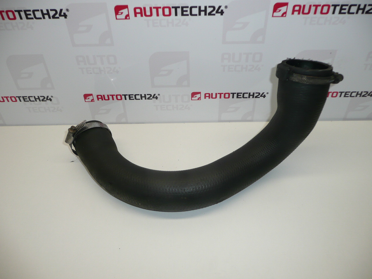 Σωλήνας 1.6 HDI Citroën Peugeot 0382EJ