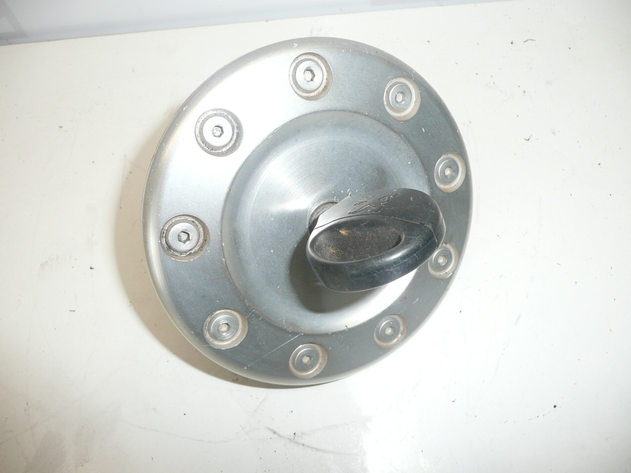 Καπάκι ρεζερβουάρ Peugeot 206 1508H2 1508F6