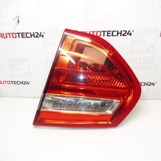 Πίσω δεξί φως καπάκι Citroën C4 Picasso 9673164980 6351cc