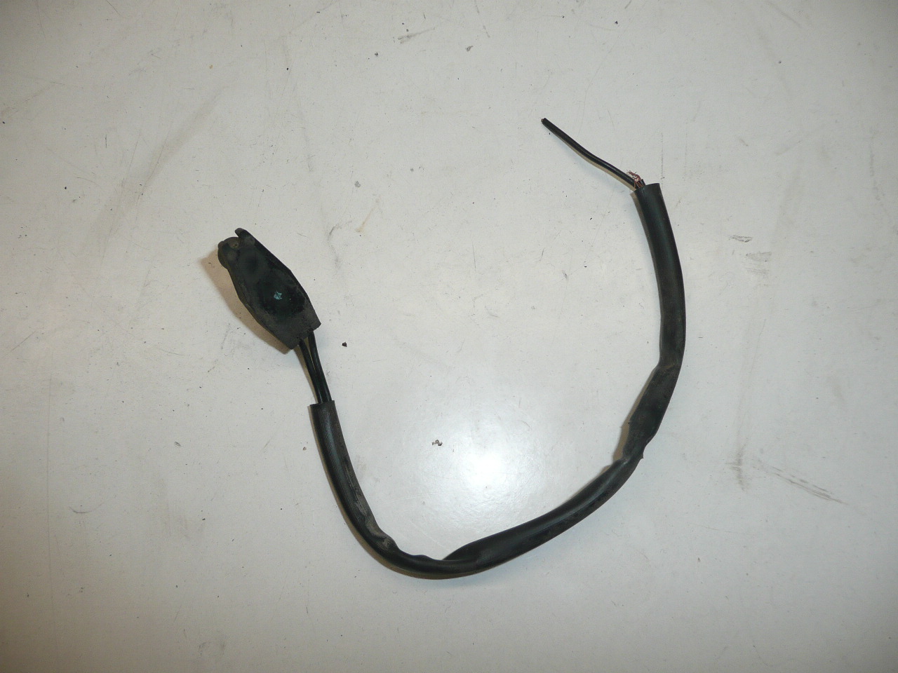 Αισθητήρας εξωτερικής θερμοκρασίας Citroën Peugeot 6445F9