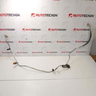 Σωλήνας κλιματισμού Citroën C-ELYSEE Peugeot 301 9676996380