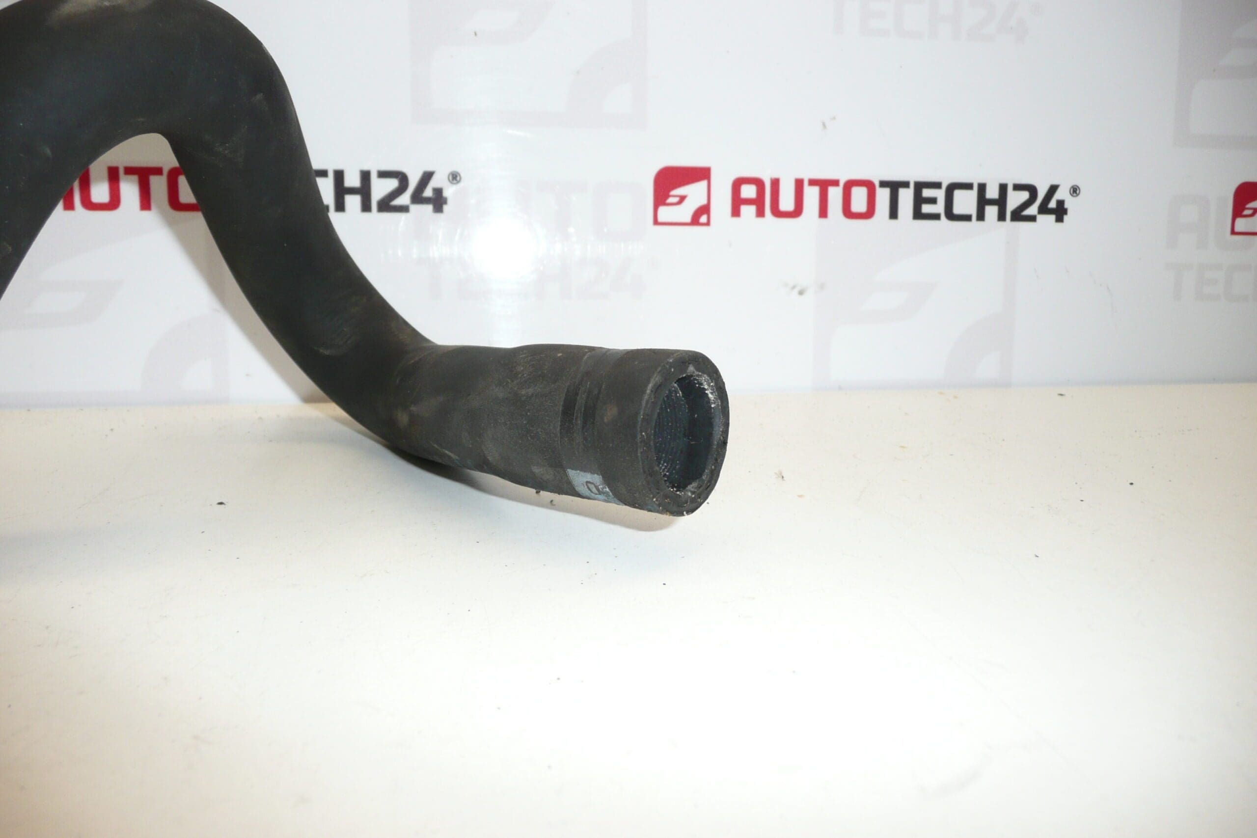 Υδραυλικός Σωλήνας Citroën Peugeot 1.6 HDI 6466AS - Image 2