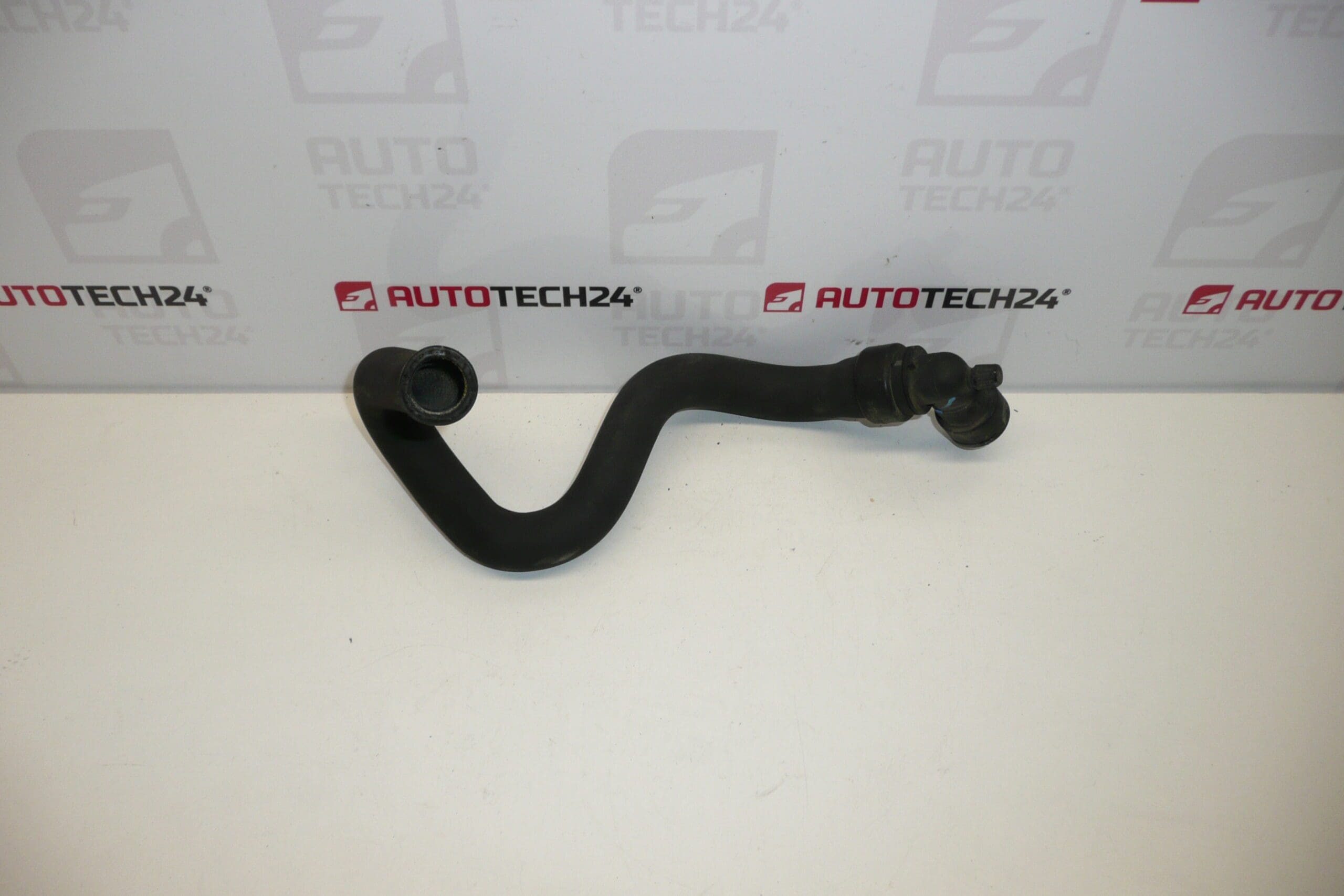 Σωλήνας νερού Citroën Peugeot 1.6 HDI 6466AS