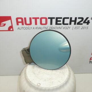 Καπάκι ρεζερβουάρ Citroën Xsara Picasso KNBC