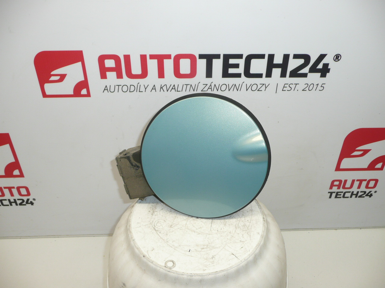 Καπάκι ρεζερβουάρ Citroën Xsara Picasso KNBC