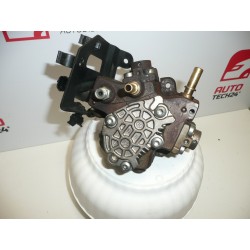 Αντλία ψεκασμού 1.6 HDI Bosch 0445010296