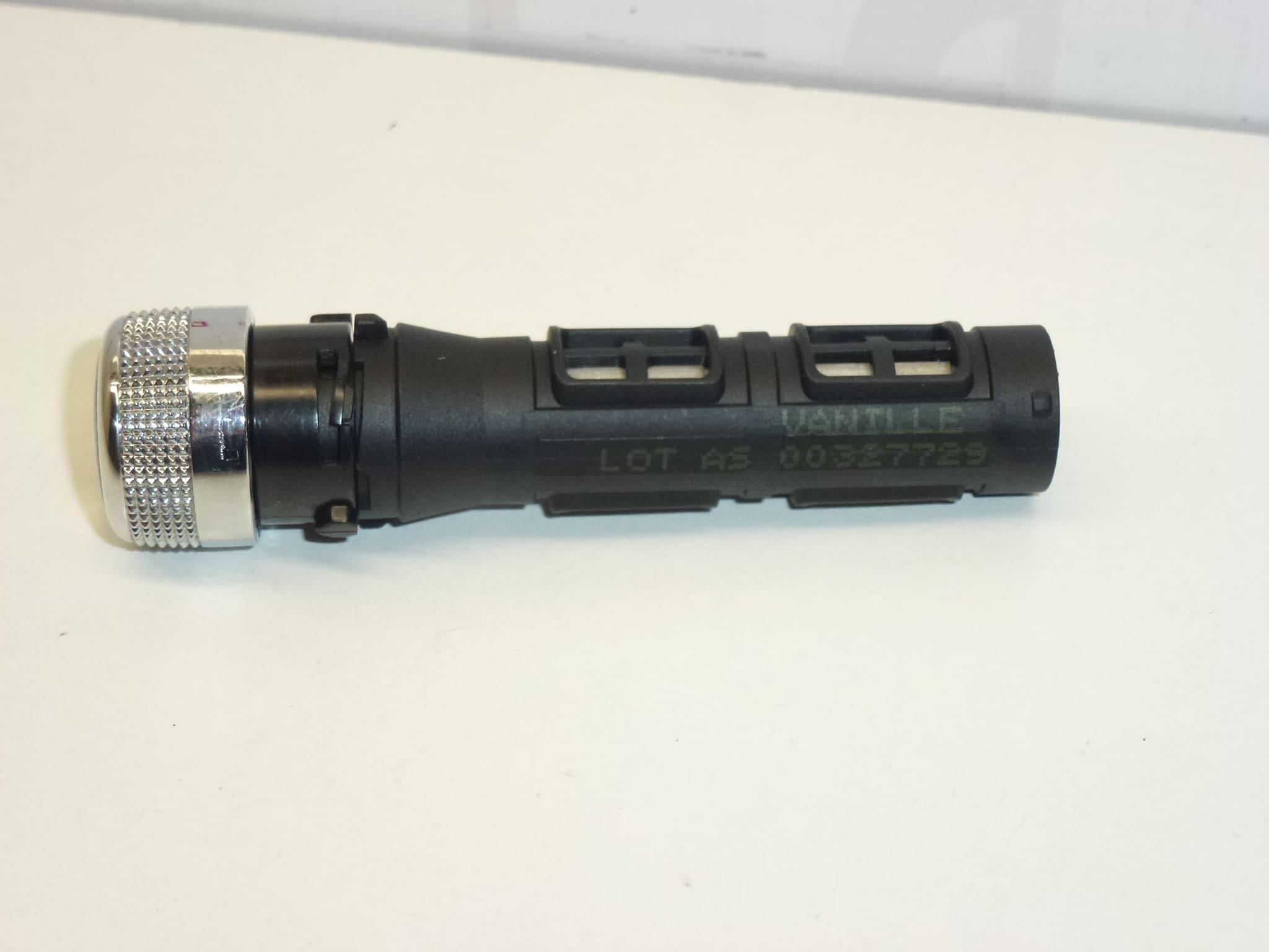 Κουμπί Αρώματος Citroën C3 C4 Picasso 824435 8244E5 - Image 2