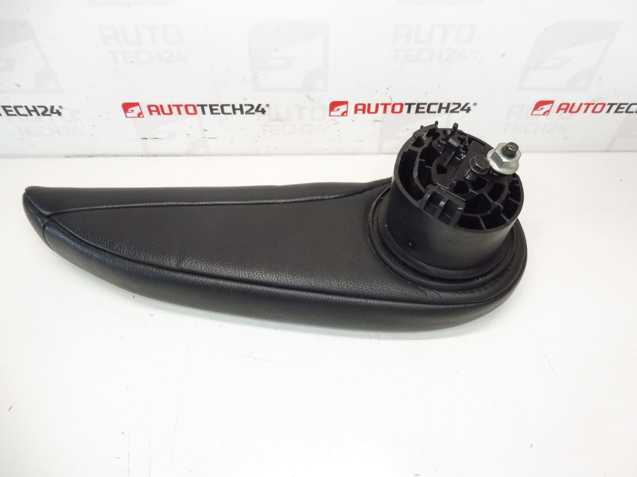 Οδηγητική ακίδα Citroën C4 Picasso 8830PE - Image 2