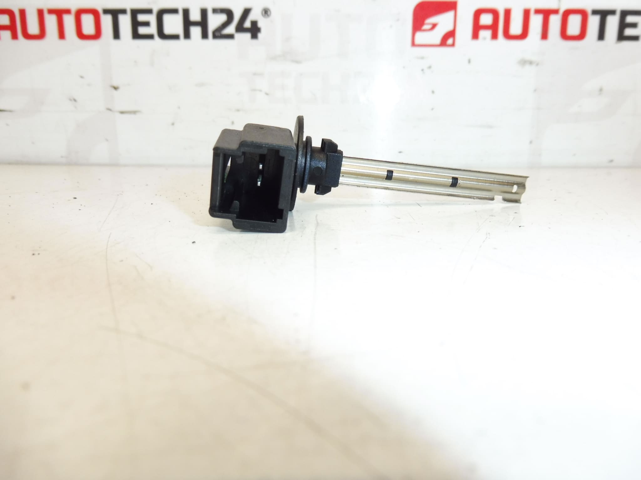 Αισθητήρας Θερμοκρασίας Citroën Peugeot 643618 - Image 2