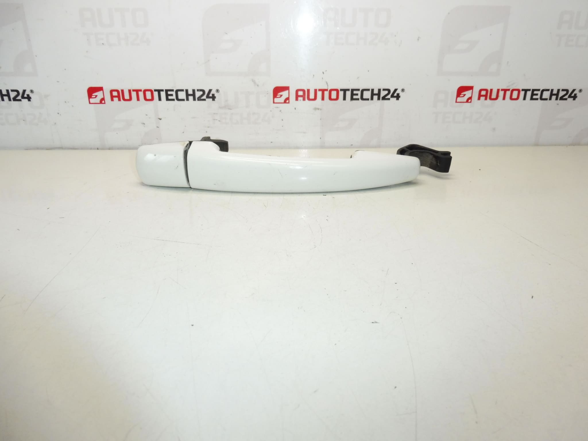 Citroën Peugeot EWBP 9101GH DOOR