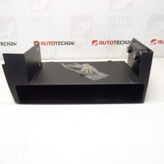 Clrion citroën peugeot 6560jr clager κάτοχος