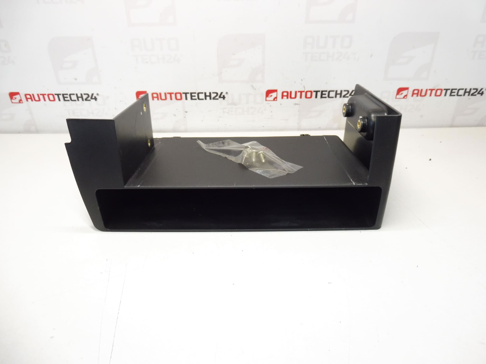 Clrion citroën peugeot 6560jr clager κάτοχος