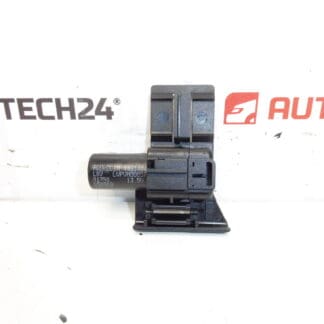 Δονητής Afil στο Citroen Peugeot Faurecia 4481444 Seat