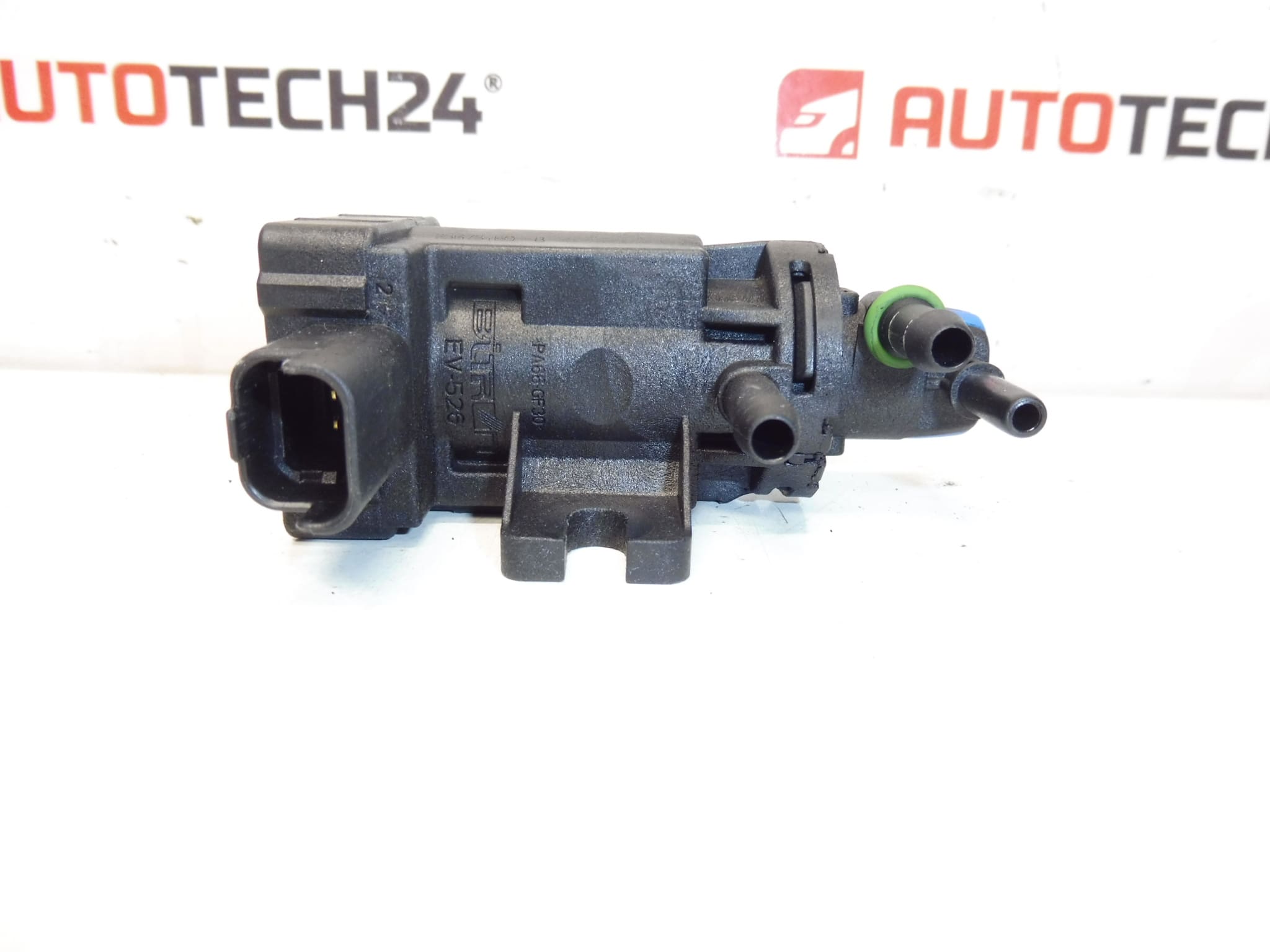 Ελβάν Citroën Peugeot 9810400480 - Image 2