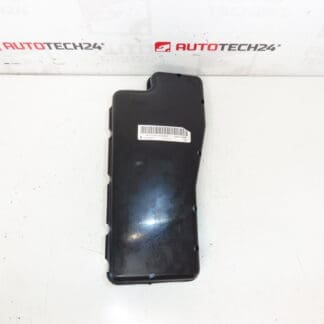 Καθίσματα αερόσακων Citroën C3 Picasso 9802121980