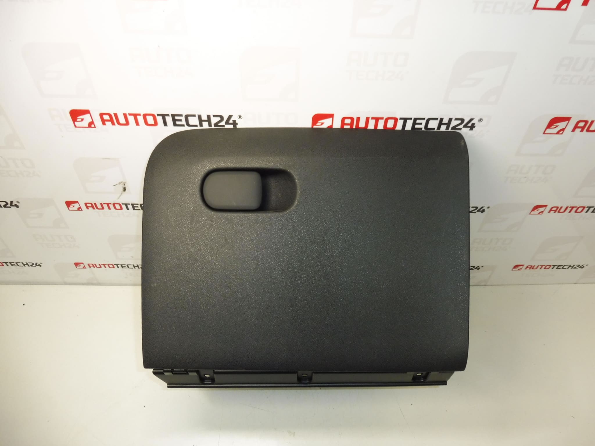 Κουτί αποθήκευσης Πλήρης C3 Picasso 98066102D 8218YJ 8218YF