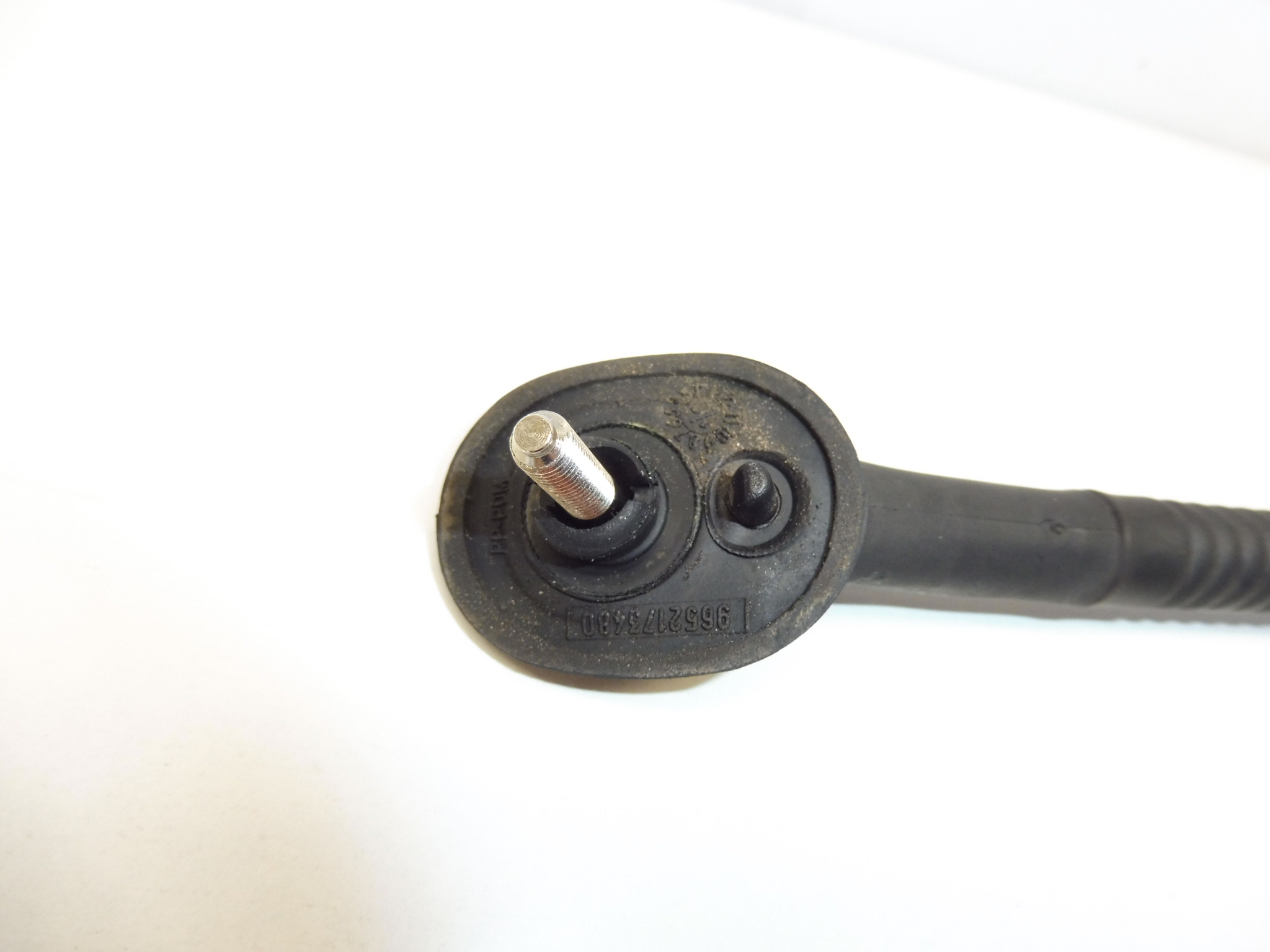 Πλήρης κεραία Citroën C3 Pluriel 6561R7 656197