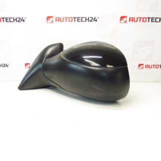 Αριστερός καθρέφτης EXYB Citroën Xsara Picasso 96570984XT 815350