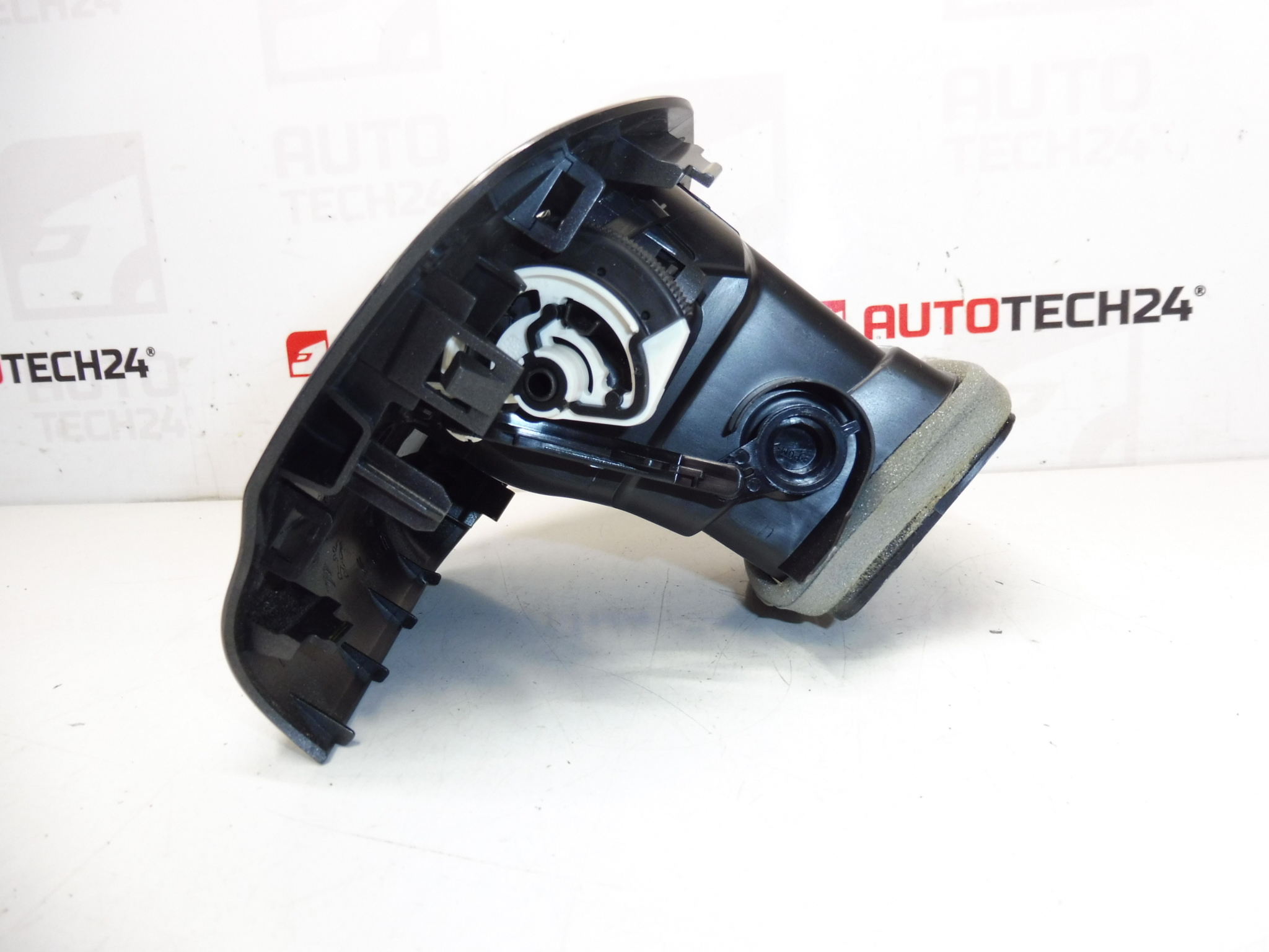 Εξαερισμός Citroen C-Elysee Peugeot 301 967276577 9677253177