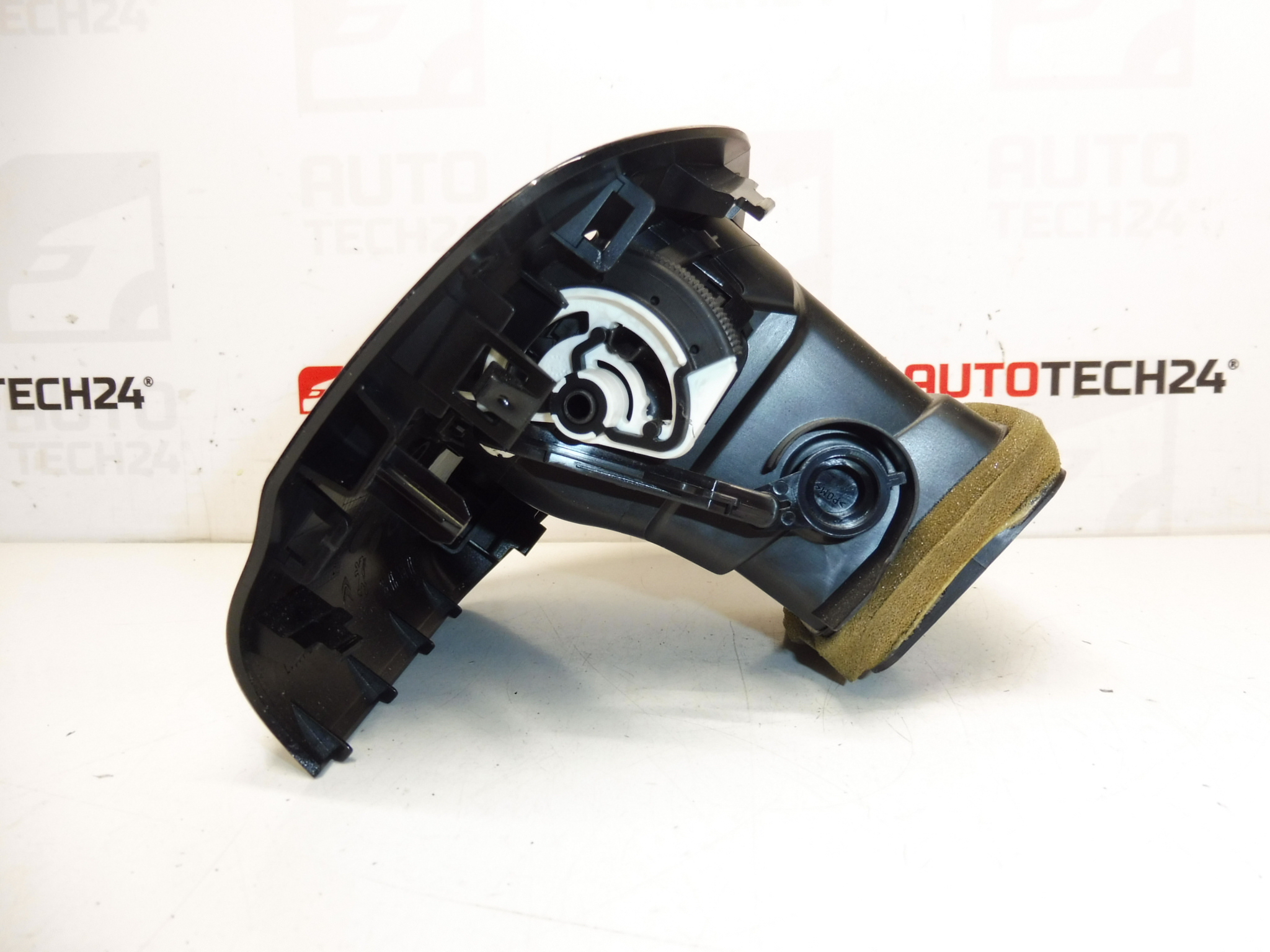 Εξαερισμός Citroen C-Elysee Peugeot 301 967276577 9677253177