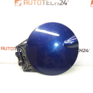 Καπάκι Δεξαμενής Citroën C3 KPU 9638184280 151796