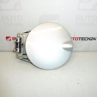 Βαλβίδα καπάκι ντεπόζιτου Citroën C3 EZRC 9641873480 1517A2