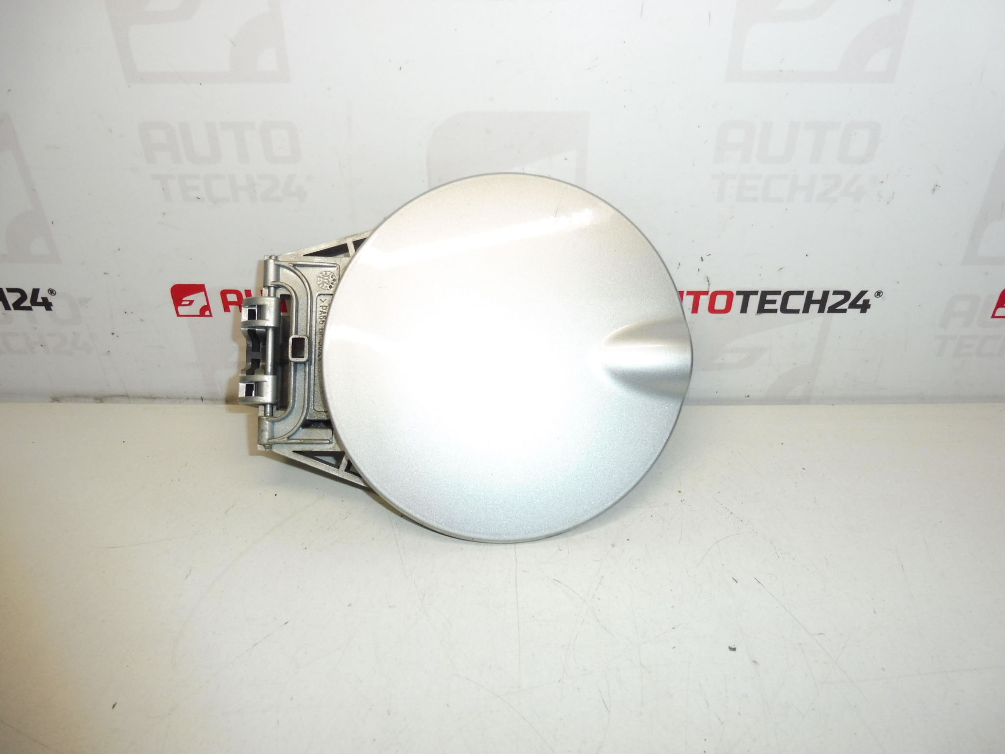 Βαλβίδα καπάκι ντεπόζιτου Citroën C3 EZRC 9641873480 1517A2