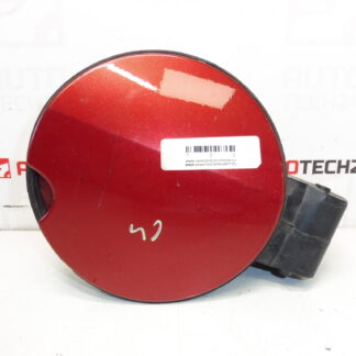 Καπάκι κορυφής δεξαμενής Citroën C4 3 θύρες 9650817777 1517C0 EKQD