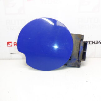 Víčko Καλύμματος Ρεζερβουάρ Peugeot 307 9643083777 EQJB