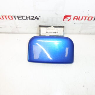 Klika D дверей Citroën Berlingo KMHC 9101J5 9101H7