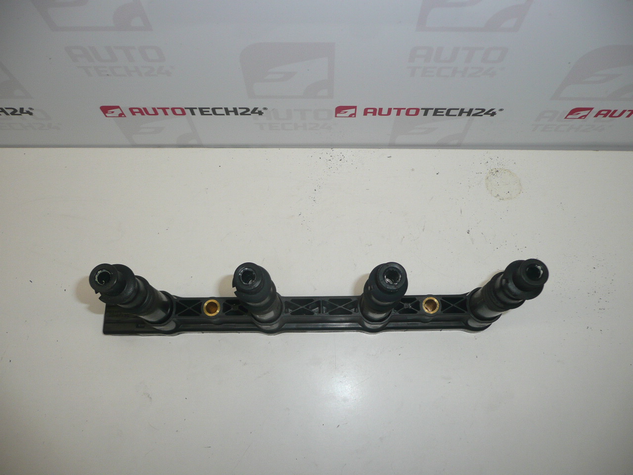 Μπάρα ανάφλεξης 1.4 16V Citroën 9651710680