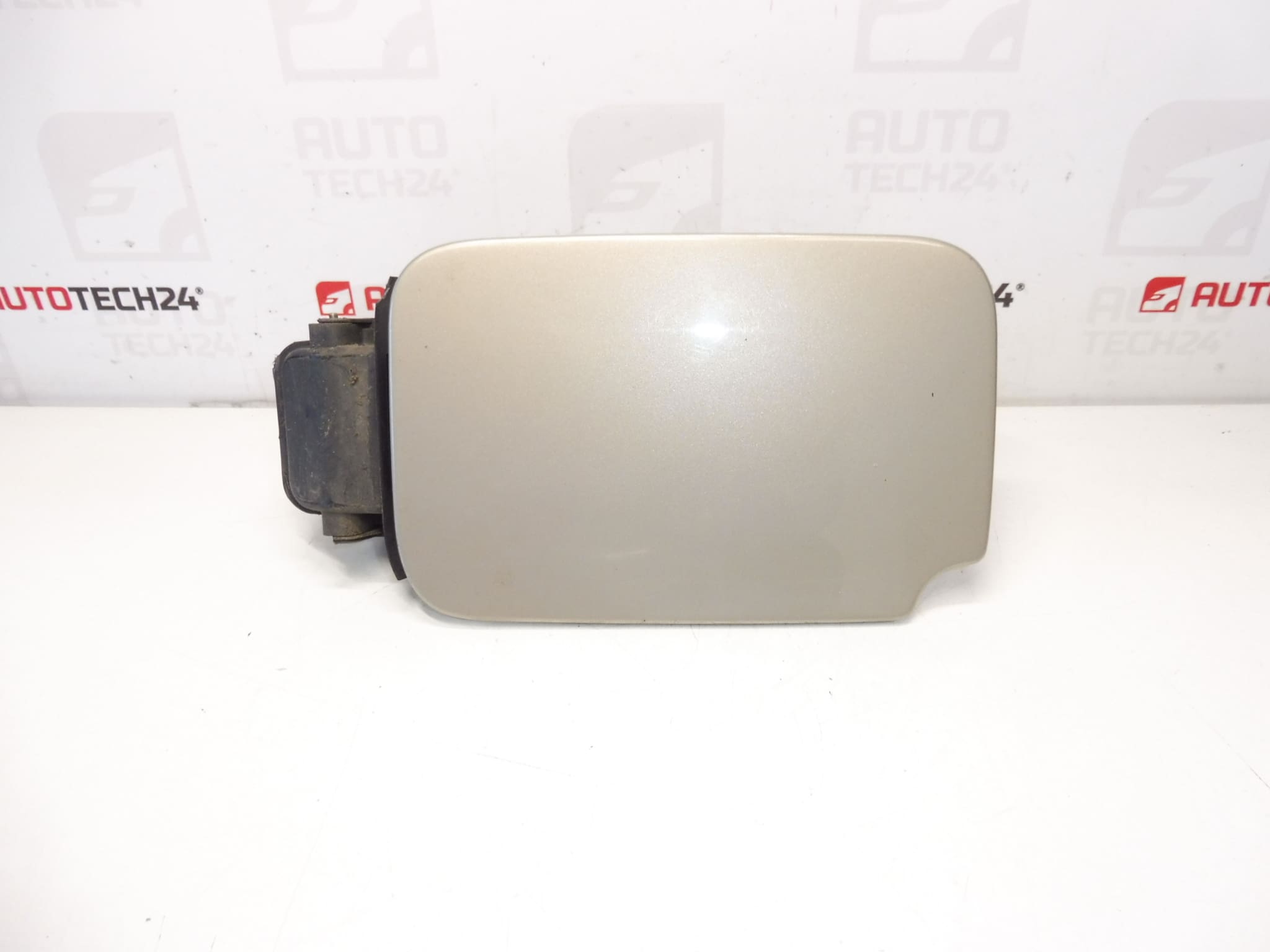 Peugeot 807 Citroën C8 KDD 1485207080 151790