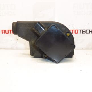 Ποτενσιόμετρο γκαζιού Citroën Peugeot 9643365680 1920X1