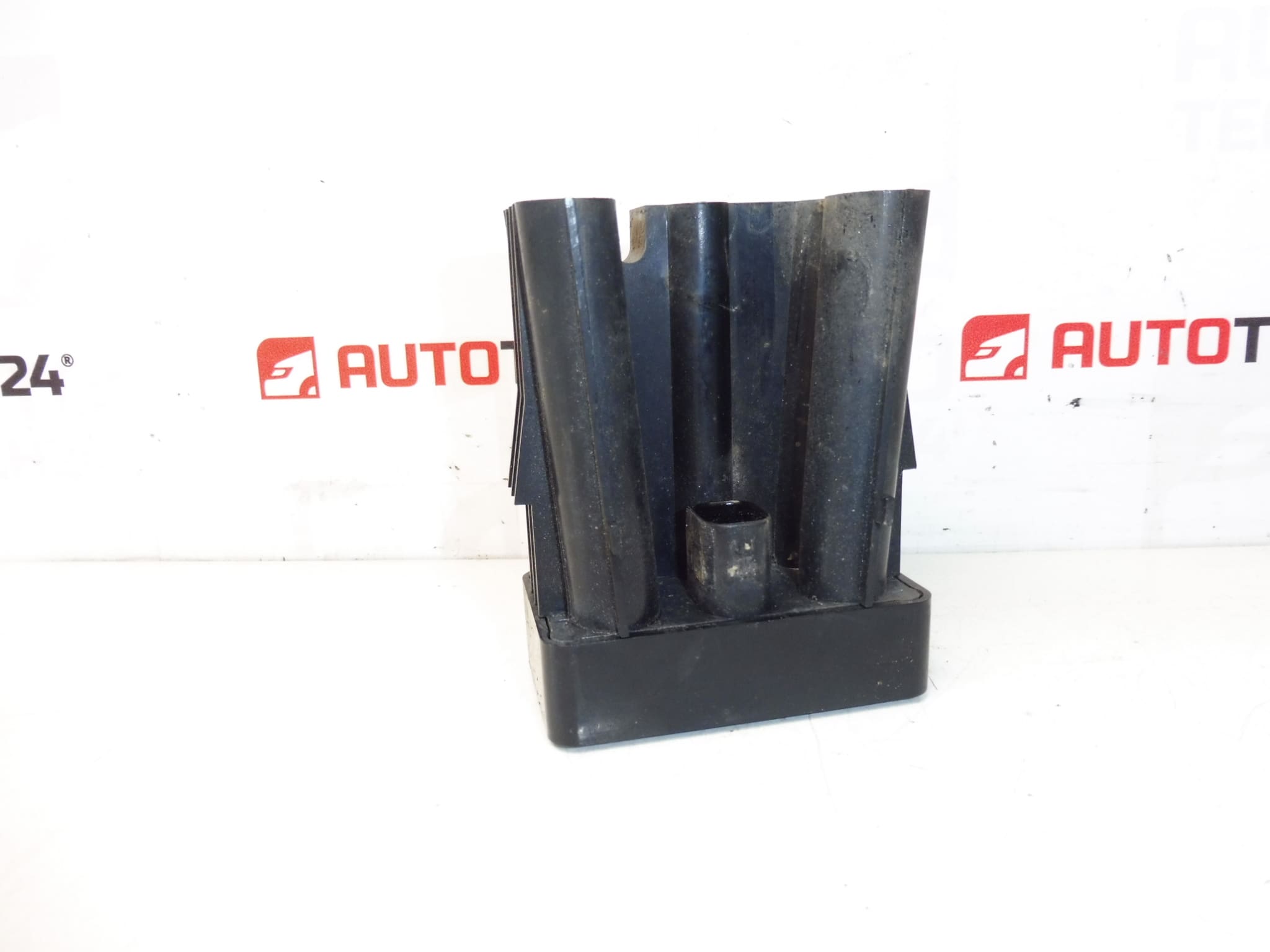 Afil Sensor 1 Citroën Peugeot 9663116180