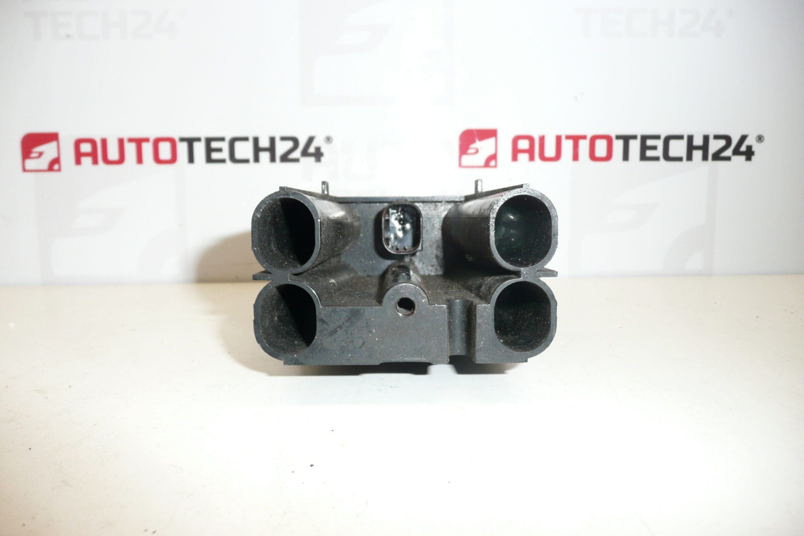 ΑΦΙΛ αισθητήρας 1 Citroën Peugeot 9647742280 - Image 2