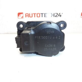 BER CITROën EAD516 P1975001 U και 42 647949