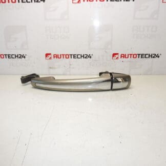 Citroën 9101hs Πόρτα λαβής πόρτας