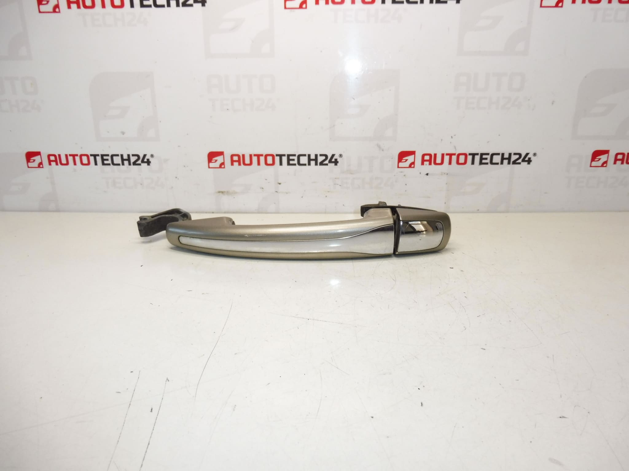 Citroën 9101hs Πόρτα λαβής πόρτας