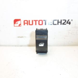 Citroen C-Elysee Peugeot 301 96657927 Προγραμματιστής παραθύρου