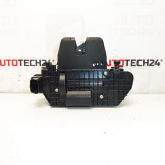 Citroën C-Elysée Peugeot 301 967220380 πίσω κλείδωμα καπάκι