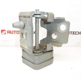 Citroën C5 x7 9035x0 Δεξιά πόρτα στάση