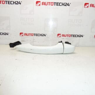 Citroën Peugeot DS EWP 9101LW Πόρτα λαβή