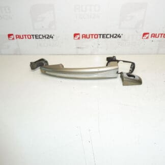 Η πόρτα του οδηγού λαβή KCHC Citroën 9101hr