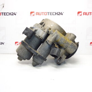 Μέλος δράσης του Citroën Peugeot 9649394480 2452C3