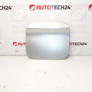 Peugeot 301 Citroen C-Elysee EZRC 9677571480