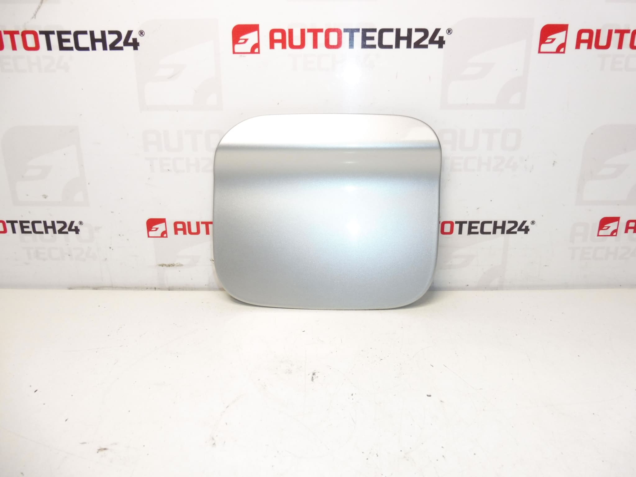 Peugeot 301 Citroen C-Elysee EZRC 9677571480